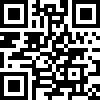 https://ettelaat.com/x32cz