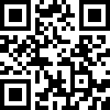 https://ettelaat.com/xWK3
