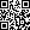 https://ettelaat.com/x38nZ
