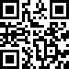 https://ettelaat.com/x38jT