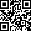 https://ettelaat.com/xJc6