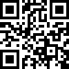 https://ettelaat.com/xzbT