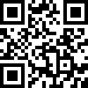 https://ettelaat.com/xPPL
