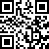 https://ettelaat.com/x3c9z