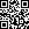 https://ettelaat.com/xVDp