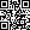 https://ettelaat.com/x38PT