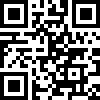https://ettelaat.com/xYgh