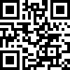 https://ettelaat.com/x3t5d
