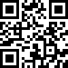 https://ettelaat.com/xNT6