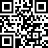 https://ettelaat.com/xqmj