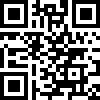https://ettelaat.com/x3nFC