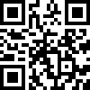 https://ettelaat.com/x3vDg