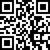 https://ettelaat.com/xL5j