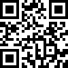 https://ettelaat.com/xk3f