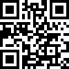 https://ettelaat.com/x34Vp