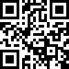 https://ettelaat.com/xHfr