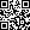 https://ettelaat.com/x3jKL