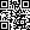 https://ettelaat.com/x38CG