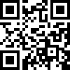 https://ettelaat.com/x39Yt