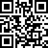 https://ettelaat.com/x33YT