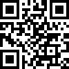 https://ettelaat.com/xzF2
