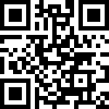 https://ettelaat.com/x3dMh