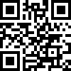 https://ettelaat.com/x38kq