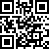 https://ettelaat.com/x3cZ9