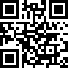 https://ettelaat.com/x3cC2