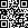https://ettelaat.com/xnGz