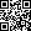 https://ettelaat.com/x39qX
