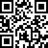 https://ettelaat.com/xRmP