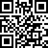 https://ettelaat.com/x3nrY