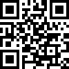 https://ettelaat.com/xH3n