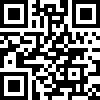 https://ettelaat.com/x3fNZ