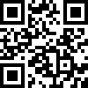 https://ettelaat.com/x7BM