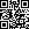 https://ettelaat.com/x33pT