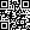 https://ettelaat.com/x3r7R