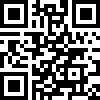 https://ettelaat.com/x3j4n