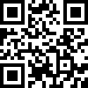 https://ettelaat.com/xXCR
