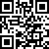 https://ettelaat.com/x3fRv