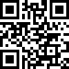 https://ettelaat.com/x3gLL