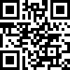 https://ettelaat.com/x3d8m