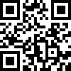 https://ettelaat.com/xYDN