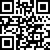 https://ettelaat.com/x3gsk