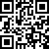 https://ettelaat.com/xT8Z