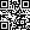 https://ettelaat.com/x38T7