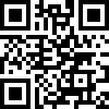 https://ettelaat.com/x3q7c