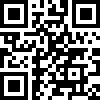 https://ettelaat.com/xVFZ