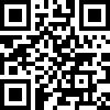 https://ettelaat.com/xVZc